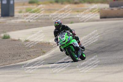 media/Sep-06-2025-Pacific Track Time (Sat) [[fd0274745f]]/Group B/Offramp/